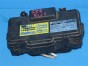Блок предохранителей  Honda Civic EU1 D15B