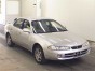 Подлокотник подлокотник Toyota Marino AE101 4A