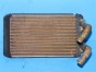Радиатор печки Toyota Rav4 SXA10 3S 1995 