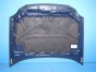Капот  Subaru Impreza GG9 EJ204