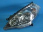Фара передняя левая Nissan Wingroad Y11 QR20  2003 
