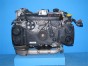 Двигатель Subaru Forester SG5 EJ20 2003 