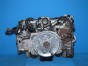 Двигатель  Forester SG5 EJ20