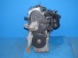 Двигатель Honda Civic EU1 D15B 2001 