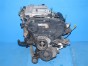Двигатель Toyota Hilux Surf VZN130 3VZ 1994 