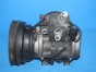 Компрессор кондиционера кондиционер Toyota Rav4 SXA11 3S