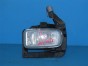 Фара противотуманная передняя левая Mazda Demio DW3W B3 2001