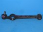 Рычаг поперечный передний левый Mazda Demio  DW3W B3 1997 