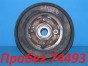 Ступица задняя Honda Airwave GJ1 L15A 2006 