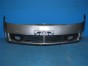 Бампер передний Nissan Wingroad Y11 QG15  2003 