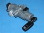 Замок зажигания Mazda Demio DW3W B3 2001