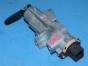 Замок зажигания Mazda Demio DW3W B3