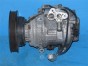 Компрессор кондиционера кондиционер Toyota Corona ST190 4S