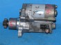 Стартер  Toyota Camry SV40 4S