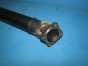 Карданный вал кардан Honda CR-V RD1 B20B