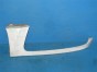 Планка под фару левая Subaru Forester SG5  EJ20 2002 