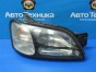 Фара правая Subaru Legacy Lancaster BH9 EJ254  1999 