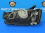 Фара  Subaru Legacy Lancaster BH9 EJ254