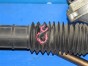 Рулевая рейка Honda Civic EU1 D15B