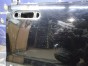 Дверь боковая передняя правая Ford Explorer  U152/UN152 CologneV6/XS 2002 