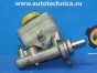 Главный тормозной цилиндр Subaru Legacy BP5 EJ20 2003