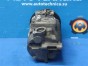 Компрессор кондиционера  E-class W210261 M112E24 M112 911