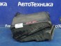 Корпус воздушного фильтра Toyota Carina AT191 7AFE 1995