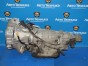 КПП автоматическая автомат АКПП коробка Subaru Forester SG5 EJ20