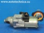 Стартер Honda Accord CM2 K24A 2006 