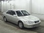 Тормозной диск задний Camry Gracia SXV20 5S
