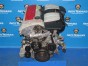Двигатель Mercedes-benz C-class 203245 111955  2001 