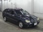Кожух рулевой колонки C-class W203/S203245 M111E20/M111955