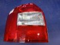 Стоп-сигнал левый Audi A4 8E5,B6 ALT 2002 