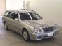 Амортизатор капота  E-class W210/S210261 M112E24/M112911
