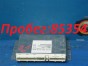 Электронный контроль устойчивости Mercedes-benz M-class W163/W163154 M112E32/M112942 1999