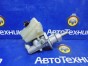 Главный тормозной цилиндр ГТЦ Mercedes-benz E-class W210/S210261 M112E24/M112911