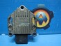 Коммутатор  Volkswagen Golf 1J1,1JAGN AGN