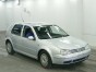Коммутатор Volkswagen Golf 1J1,1JAGN AGN  1998 
