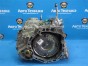 КПП автоматическая Nissan Note E11 HR15 2008 