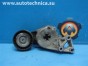 Натяжитель  Golf 1J1,1JAGN AGN
