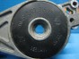 Натяжитель Volkswagen Golf 1J1,1JAGN AGN  1998 