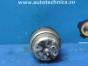 Подушка двигателя mountings подушка ДВС опора двигателя Volkswagen Passat B5, 3B5 APU