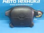 Подушка безопасности водителя Toyota Rav4 SXA10 3S 1997