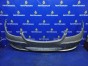 Бампер передний Mercedes-benz A-class W169/W169032  M266E17/M266940 2005 