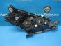 Фара Nissan Wingroad Y11 QR20