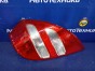 Стоп-сигнал задняя фара Mercedes-benz A-class W169/W169032 M266E17/M266940