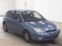 Натяжитель Ford Focus 1 DBW,MK1 FYDB3L 2004 