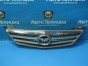 Решетка радиатора Mazda Capella GWEW FS 2000 