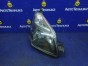 Фара  Toyota Ractis NCP100 1NZ-FE