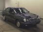 Амортизатор капота  E-class W210/W210037 M111E23/M111970